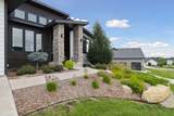3169 Bella Terra Lane - Photo 44