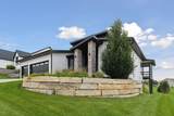 3169 Bella Terra Lane - Photo 45