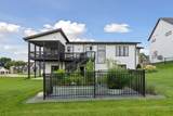 3169 Bella Terra Lane - Photo 48