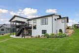 3169 Bella Terra Lane - Photo 49