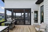 3169 Bella Terra Lane - Photo 53