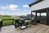 3169 Bella Terra Lane - Photo 54