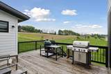 3169 Bella Terra Lane - Photo 55