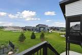 3169 Bella Terra Lane - Photo 56