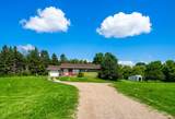 833 Sandy Hill Road - Photo 1