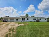 38463 233rd Avenue - Photo 1