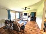 38463 233rd Avenue - Photo 10