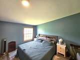 38463 233rd Avenue - Photo 11
