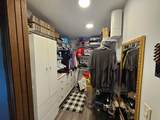 38463 233rd Avenue - Photo 12