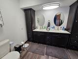 38463 233rd Avenue - Photo 13