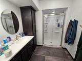 38463 233rd Avenue - Photo 14