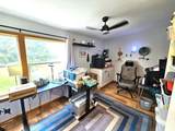 38463 233rd Avenue - Photo 15