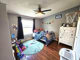 38463 233rd Avenue - Photo 16