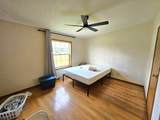 38463 233rd Avenue - Photo 17