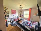 38463 233rd Avenue - Photo 18