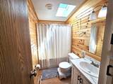 38463 233rd Avenue - Photo 19