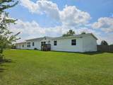 38463 233rd Avenue - Photo 2