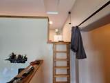 38463 233rd Avenue - Photo 20