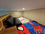 38463 233rd Avenue - Photo 21