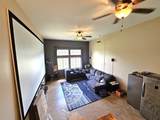 38463 233rd Avenue - Photo 22