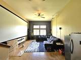 38463 233rd Avenue - Photo 24