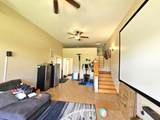 38463 233rd Avenue - Photo 25