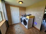 38463 233rd Avenue - Photo 26