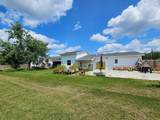 38463 233rd Avenue - Photo 27