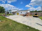 38463 233rd Avenue - Photo 28