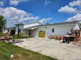 38463 233rd Avenue - Photo 29