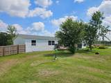 38463 233rd Avenue - Photo 31