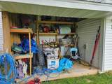 38463 233rd Avenue - Photo 33
