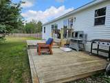 38463 233rd Avenue - Photo 34