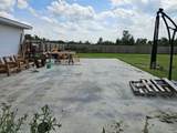 38463 233rd Avenue - Photo 35