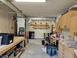 38463 233rd Avenue - Photo 39