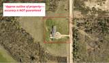 38463 233rd Avenue - Photo 4