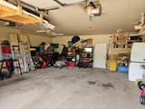 38463 233rd Avenue - Photo 40