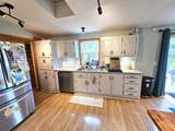 38463 233rd Avenue - Photo 6