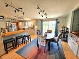 38463 233rd Avenue - Photo 8