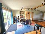 38463 233rd Avenue - Photo 9