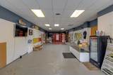 609 Minnesota Avenue - Photo 10