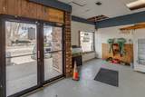 609 Minnesota Avenue - Photo 11