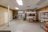 609 Minnesota Avenue - Photo 12