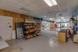 609 Minnesota Avenue - Photo 13
