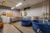 609 Minnesota Avenue - Photo 14