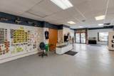 609 Minnesota Avenue - Photo 15