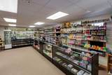 609 Minnesota Avenue - Photo 16