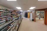 609 Minnesota Avenue - Photo 18