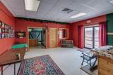 609 Minnesota Avenue - Photo 4