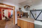 609 Minnesota Avenue - Photo 7